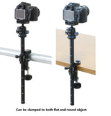 EAN 4906752206829 - Slik Creator’s Clamp imagen 2