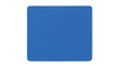 EAN 5904356224545 - iBox MP002 Azul imagen 1