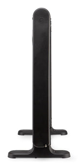EAN 8435568405059 - Orbegozo RRW 1505 calefactor eléctrico Interior Negro 1500 W Radiador sin aceite imagen 2