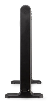 Emisor Térmico Orbegozo Rrw 1805 1800w 11 Elementos Caloríficos Wifi