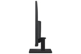 Monitor Profesional Samsung Viewfinity S7 S71h S32h710eau 32' 4k Negro