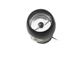 Molinillo Tristar Km-2270 150w