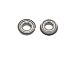 Fuser Cleaning Roller Bearing  For Konica Minolta