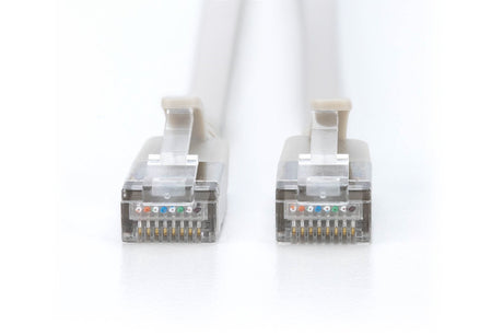 EAN 4016032497820 - Digitus DK-1632-A-010S cable de red Cat6a F/FTP (FFTP) imagen 4