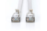 EAN 4016032497851 - Digitus DK-1632-A-030S cable de red Cat6a F/FTP (FFTP) imagen 2