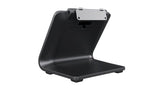 Kit Z10-Pos-Stand-Gen2