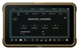 Atomos Ninja Ultra