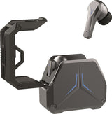 EAN 4010425973472 - 2GO 797347 auricular y casco Auriculares True Wireless Stereo (TWS) Dentro de oído Llamadas/Música Blueto imagen 2