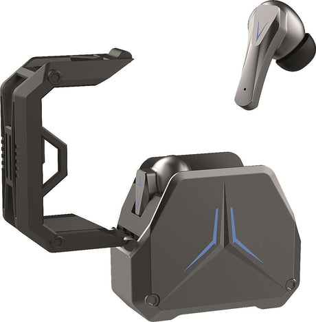 EAN 4010425973472 - 2GO 797347 auricular y casco Auriculares True Wireless Stereo (TWS) Dentro de oído Llamadas/Música Blueto imagen 2