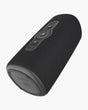 EAN 8720249807162 - Fresh 'n Rebel Bold M2 Altavoz para fiestas Negro imagen 1