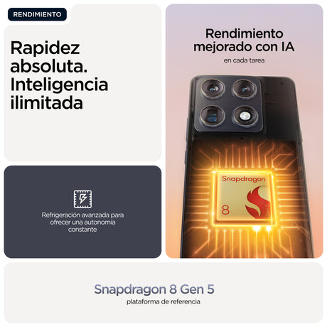 EAN 840493604886 - Motorola signature 17,2 cm (6.78") SIM doble Android 16.0 5G USB Tipo C 16 GB 512 GB 5200 mAh Azul oscuro imagen 8
