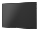 EAN 6973172947890 - Hisense 65WE3FE pizarra blanca interactiva 165,1 cm (65") 3840 x 2160 Pixeles Pantalla táctil Negro imagen 6