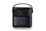 EAN 0850066082027 - InFocus Quantum LED Crusader Challenger Proyector de alcance estándar 1080p (1920x1080) 3D Púrpura imagen 9