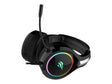 EAN 6939119019617 - Havit GAMENOTE HV-H2232D E-SPORTS Kabling Sort Headset Auriculares Alámbrico Diadema Juego imagen 1