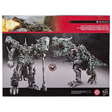 EAN 5010996400642 - Transformers G18885S00 figura de juguete para niños imagen 4
