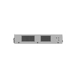 EAN 6976915006588 - Ruijie Networks RG-ES220GS-P-V2 switch imagen 7