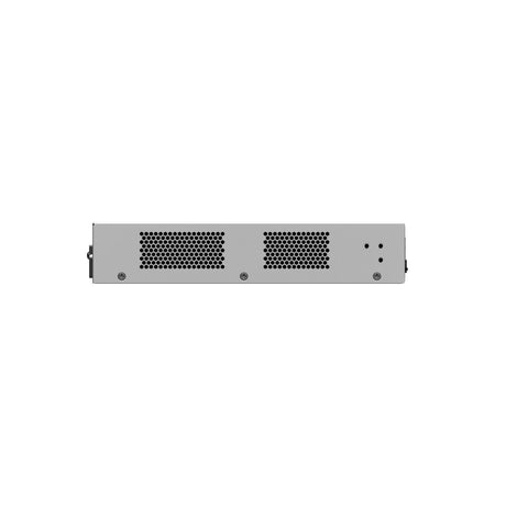 EAN 6976915006588 - Ruijie Networks RG-ES220GS-P-V2 switch imagen 7
