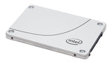 EAN 0735858362047 - Intel SSDSC2KB240G801 unidad de estado sólido 240 GB 2.5" Serial ATA III TLC 3D NAND imagen 2