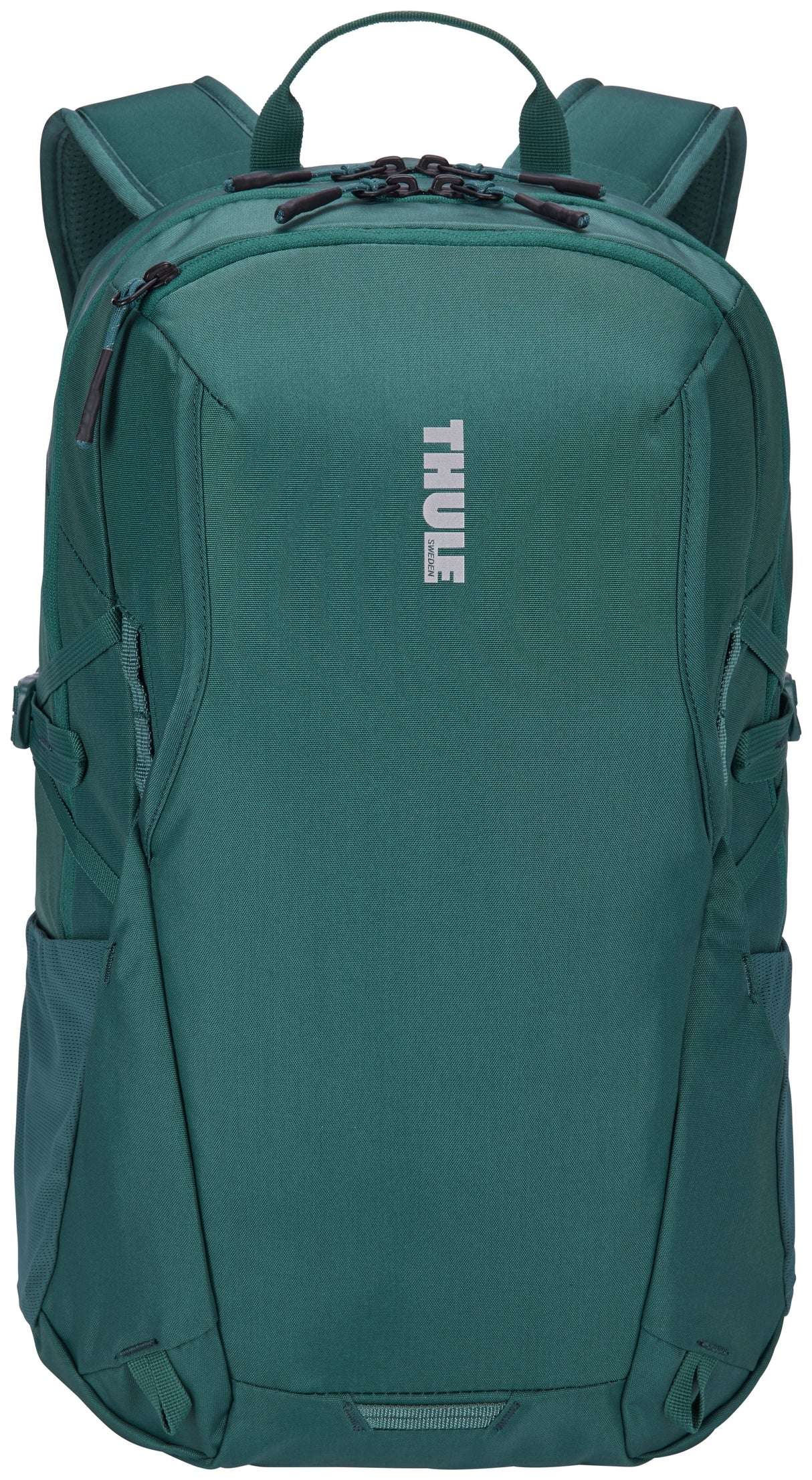 Mochila Thule Rucksack 23l Mallard Green Enroute Backpack