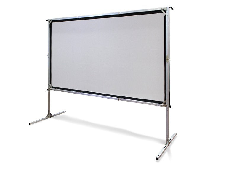 EAN 6944904414331 - Elite Screens Yard Master 2 Dual pantalla de proyección 3,05 m (120") 16:9 imagen 7