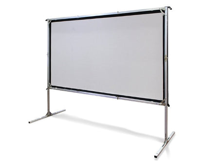 EAN 6944904414331 - Elite Screens Yard Master 2 Dual pantalla de proyección 3,05 m (120") 16:9 imagen 7