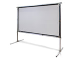 EAN 6944904414324 - Elite Screens Yard Master 2 Dual pantalla de proyección 2,54 m (100") 16:9 imagen 6