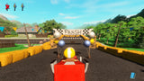 EAN 5060968303211 - GameMill Entertainment Snoopy & The Great Mystery Club imagen 8