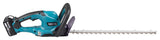 Makita Duh507rf Cordless Hedgecutter