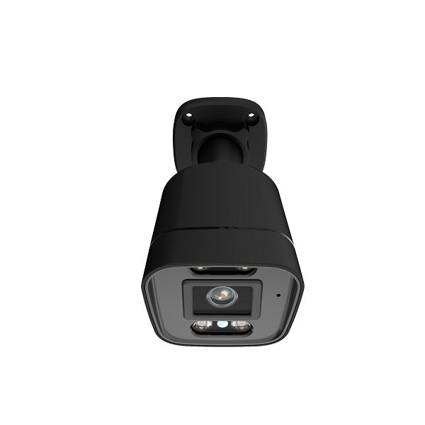 EAN 6954836052464 - Foscam V5EP Bala (forma) Cámara de seguridad IP Exterior 3072 x 1728 Pixeles Pared imagen 5