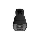 EAN 6954836052464 - Foscam V5EP Bala (forma) Cámara de seguridad IP Exterior 3072 x 1728 Pixeles Pared imagen 5