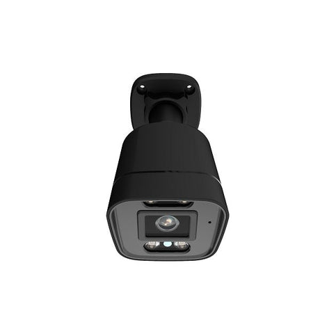 EAN 6954836052464 - Foscam V5EP Bala (forma) Cámara de seguridad IP Exterior 3072 x 1728 Pixeles Pared imagen 5