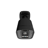 EAN 6954836052464 - Foscam V5EP Bala (forma) Cámara de seguridad IP Exterior 3072 x 1728 Pixeles Pared imagen 5