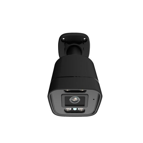 EAN 6954836052464 - Foscam V5EP Bala (forma) Cámara de seguridad IP Exterior 3072 x 1728 Pixeles Pared imagen 5