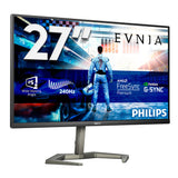 EAN 8712581784522 - Philips Momentum 27M1N5200PA/00 pantalla para PC 68,6 cm (27") 1920 x 1080 Pixeles Full HD LED Negro imagen 2
