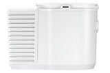 Jura Cool Control, 1,0 Liter White (Eb)