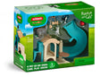 EAN 4069111286396 - schleich 42764 figura de juguete para niños imagen 1