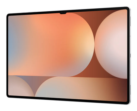 EAN 8806095596952 - Samsung Galaxy Tab S10 Ultra Wi-Fi 256 GB 37,1 cm (14.6") 12 GB Wi-Fi 7 (802.11be) Platino, Plata imagen 5