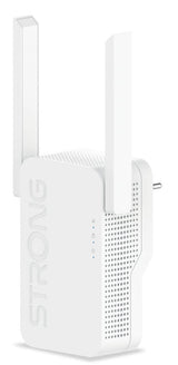 Repetidor Strong Wi-Fi 6 Ax3000