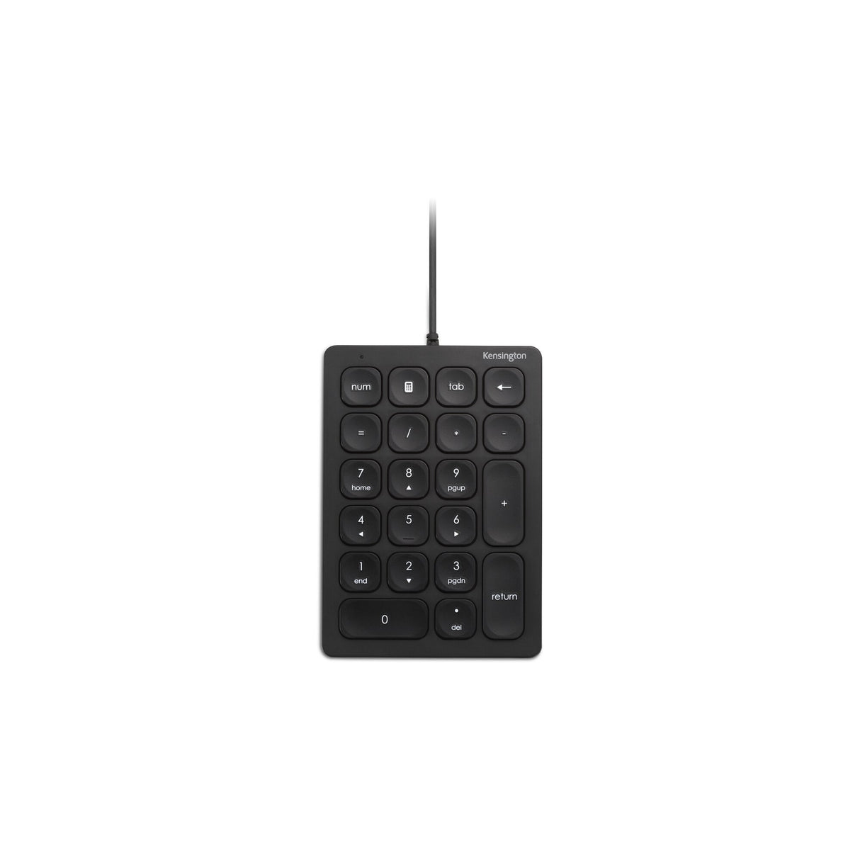 EAN 0085896798200 - Kensington K79820WW teclado numérico imagen 4