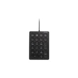 EAN 0085896798200 - Kensington K79820WW teclado numérico imagen 4
