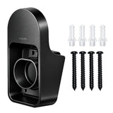 EAN 4052792069730 - LogiLink EVM0100 Accesorios de carga para vehículos eléctricos imagen 4