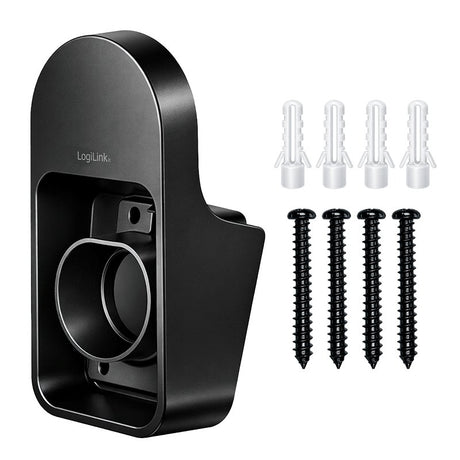 EAN 4052792069730 - LogiLink EVM0100 Accesorios de carga para vehículos eléctricos imagen 4