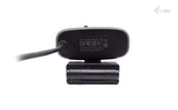 Webcam  I-Tec Solomon 300 4k