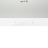 Campana Extractora Gorenje Wht6syw