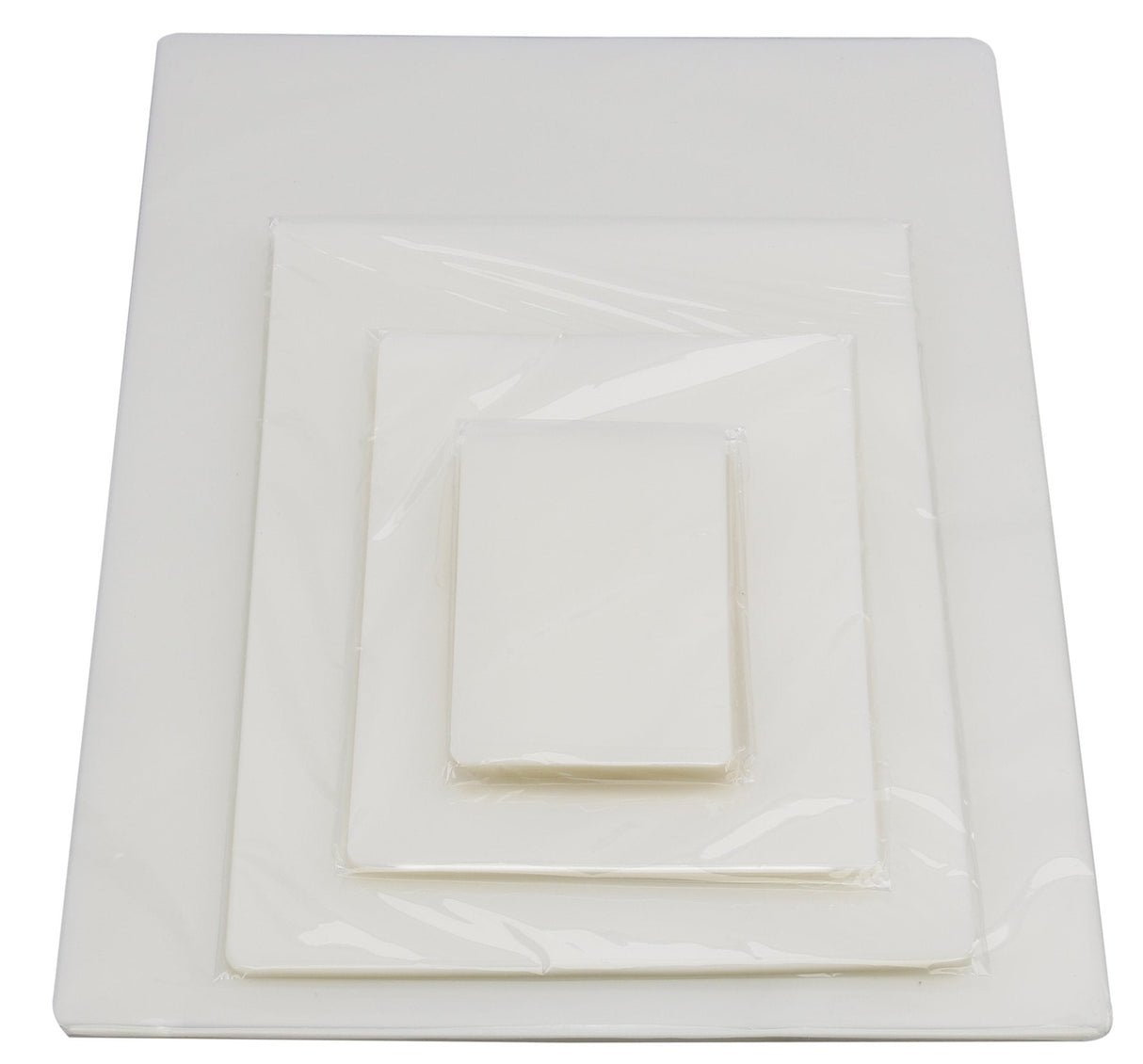 Laminadora Olympia A 210