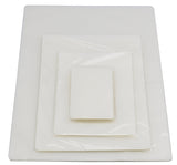 Laminadora Olympia A 210