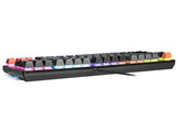 Tracer Mechanical Keyboard Gamezone Strike 87