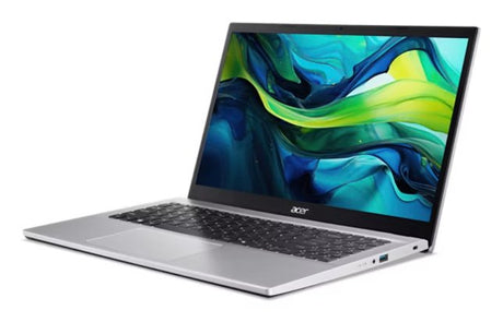 EAN 4711474342812 - Acer Aspire Go 15 AG15-42P-R4LU AMD Ryzen™ 5 5625U Portátil 39,6 cm (15.6") Full HD 16 GB DDR4-SDRAM 512  imagen 8