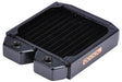 EAN 4250197141567 - Alphacool NexXxoS ST30 Disipador térmico imagen 1
