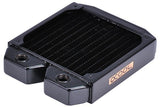 Alphacool Nexxxos St30 Full Copper 120mm, Radiator 14156